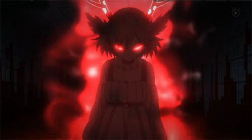 ノイタミナ C ミダスカード ダークネス 三國壮一郎 Q ノイタミナ C ミダスカード ダークネス 三國壮一郎 Q - メルカリ